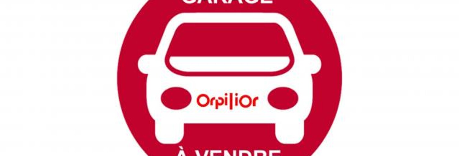 Commerce  12 m² à vendre à Nice (06000)