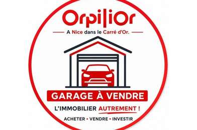 Commerce  25000 €