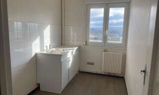 Appartement 2 Pièces 45 m² à vendre à Paron (89100)