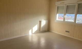 Appartement 2 Pièces 45 m² à vendre à Paron (89100)