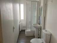 APPARTEMENT 2 PIÈCES – 45,22 M² À PARON — photo 2