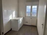 APPARTEMENT 2 PIÈCES – 45,22 M² À PARON — photo 3