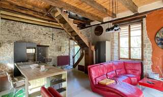 Maison 4 Pièces 115 m² à vendre à Salles-la-Source (12330)