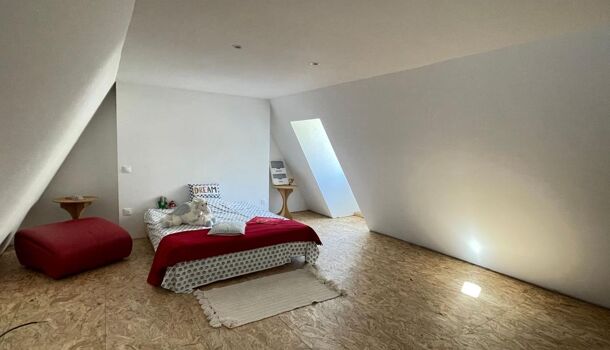 Propri&eacute;t&eacute; 5 pièces  à vendre Salles-la-Source 12330