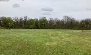 Terrain  820 m² à vendre à Beauvais-sur-Matha (17490)