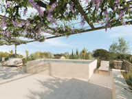 Appartement neuf T3 de très haut standing à Uzès — photo 4