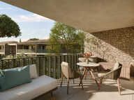 Appartement neuf T4 de très haut standing à Uzès — photo 3