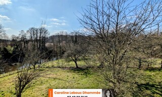 Photo N° 4
