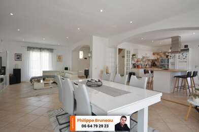 Maison 7 pièces 450000 €