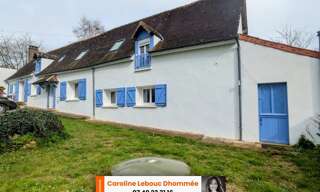 Photo N° 3