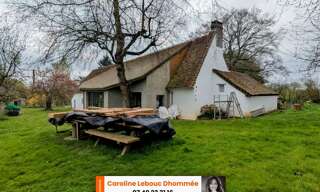 Photo N° 4
