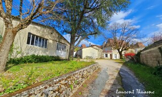 Photo N° 6