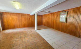 Maison 6 Pièces 108 m² à vendre à Magnac-sur-Touvre (16600)