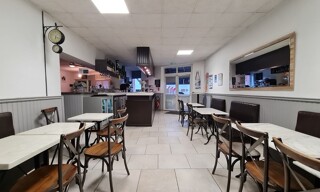 Photo N° 3