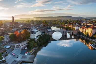 Immeuble  280000 €