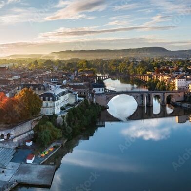 Immeuble  280000 €