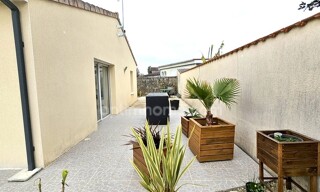 Photo N° 6