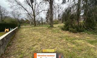 Terrain  650 m² à vendre à Plouay (56240)