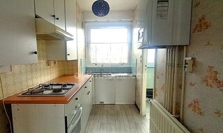 Photo N° 4