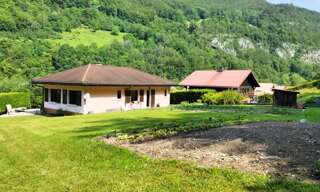 Maison 4 Pièces 115 m² à vendre à Chézery-Forens (01410)