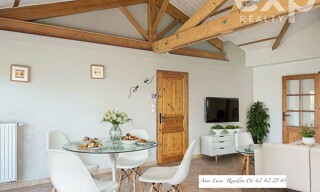 Maison 6 Pièces 132 m² à vendre à Vallet (44330)