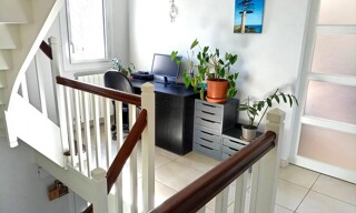 Photo N° 3