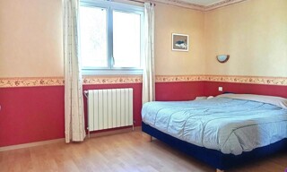 Photo N° 6
