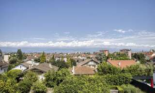 Maison 10 Pièces 251 m² à vendre à Thonon-les-Bains (74200)