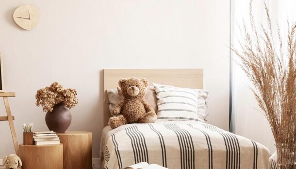 Appartement 5 pièces  à vendre Toulouse 31300