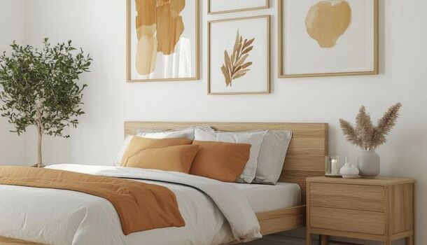 Appartement 5 pièces  à vendre Toulouse 31300