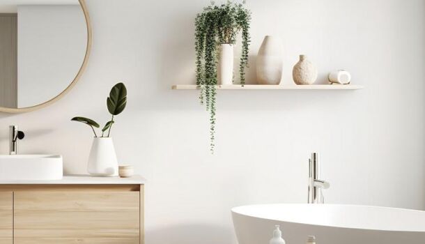 Appartement 5 pièces  à vendre Toulouse 31300