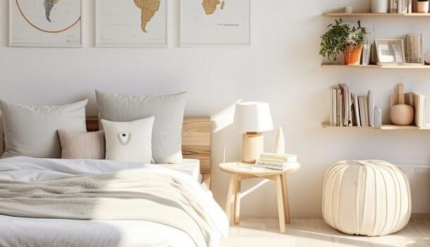 Appartement 5 pièces  à vendre Toulouse 31300