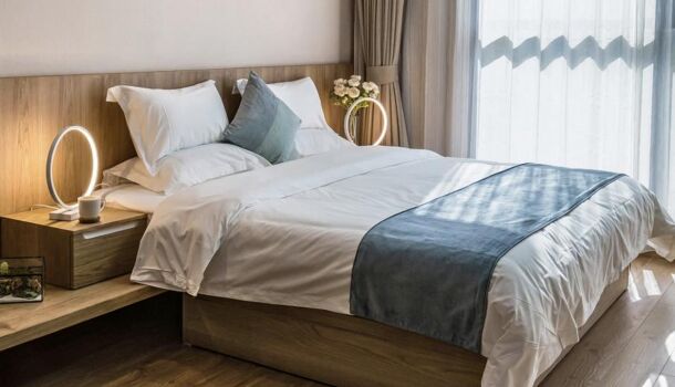 Appartement 3 pièces  à vendre Toulouse 31200