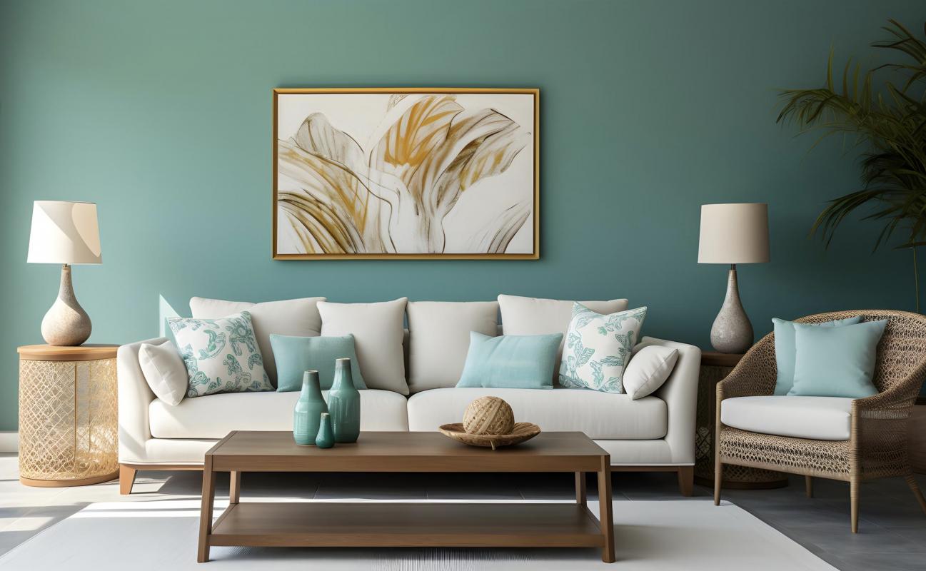 Appartement  T3 à vendre Toulouse 31200