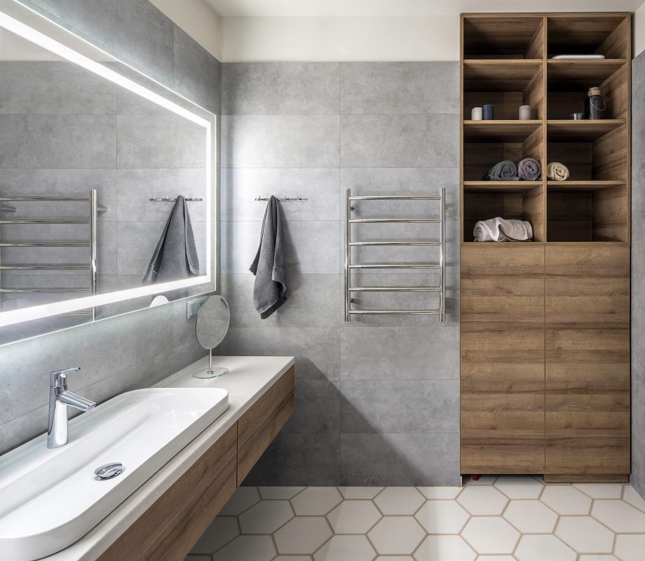 Appartement  T3 à vendre Toulouse 31200