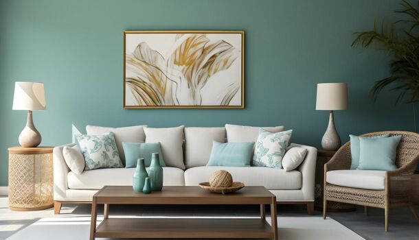 Appartement 3 pièces  à vendre Toulouse 31200