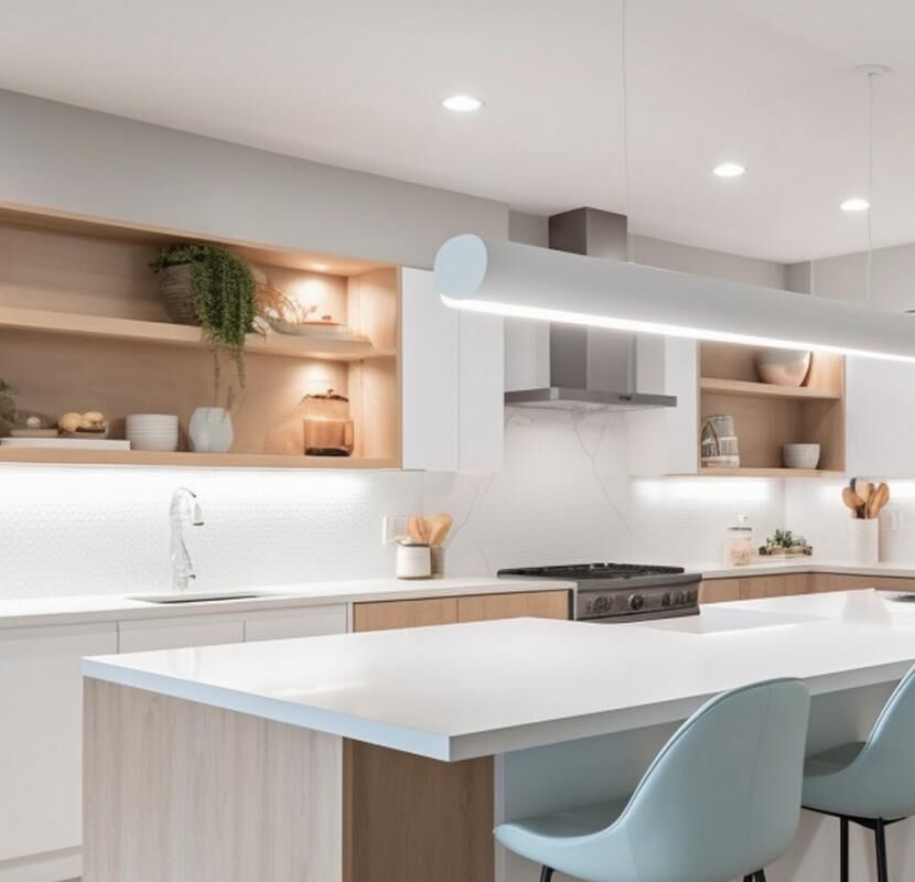 Appartement  T3 à vendre Toulouse 31200