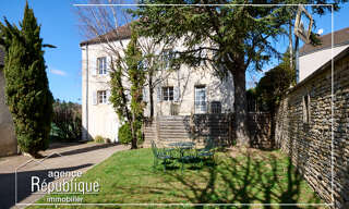 Maison 13 Pièces 320 m² à vendre à Beaune (21200)