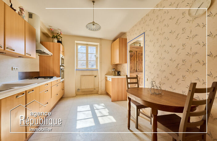 Propriété viticole Haute Côte de Beaune — photo 2