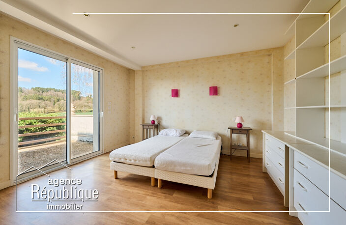 Propriété viticole Haute Côte de Beaune — photo 5
