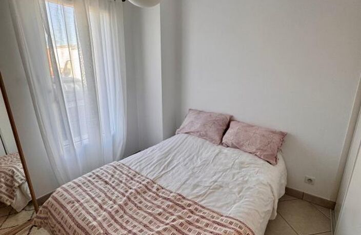 Maison 4 chambres à  7mn en vélo des commerces d'Escoublac et 15 min de la plage — photo 3