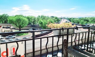 Appartement 4 Pièces 87 m² à vendre à Tarascon (13150)