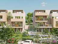 Appartement T2 neuf (PTZ et TVA réduite) — photo 2