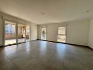 Appartement T4 neuf avec terrasse et garages — photo 2