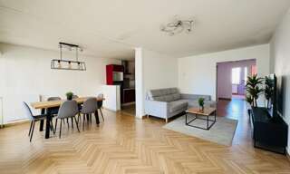 Appartement 4 Pièces 84 m² à vendre à Sète (34200)