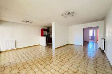 Appartement 4 pièces 244500 €