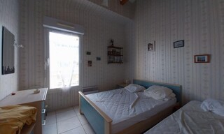 Photo N° 4