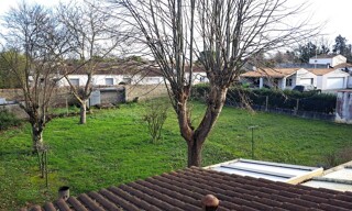 Photo N° 15