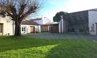 Photo N° 16