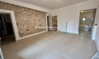 Appartement 3 Pièces 62 m² à louer à Sénas (13560)